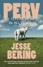 Jesse Bering - Perv.
