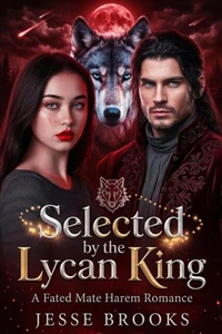 Selected by the Lycan King