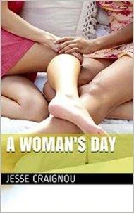 A Woman's Day
