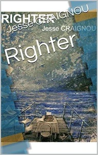 Righter
