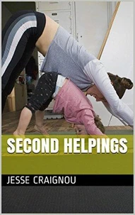 Second Helpings