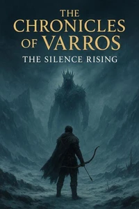 The Chronicles of Varros