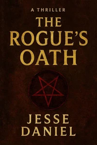 The Rogues Oath