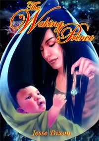 The Waking Prince