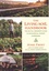 The Living Soil Handbook. The No-Til Grower's Guide to Ecological Market Gardening