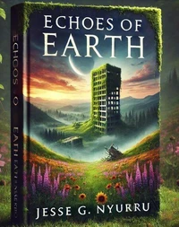Echos of Earth