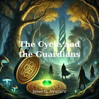 The Cycle and the Guardians