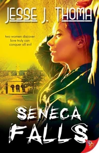 Seneca Falls