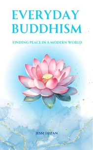 Everyday Buddhism
