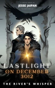 Last Light on December 3012