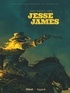  Dobbs - Jesse James.
