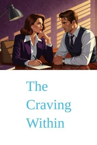 The Craving Within
