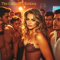 The Cuckold's Ecstasy