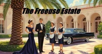 The Freeuse Estate