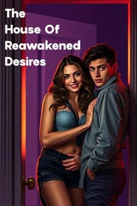 The House Of Reawakened Desires