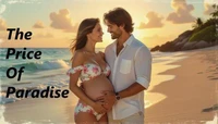 The Price Of Paradise