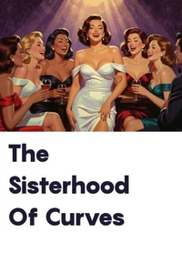 The Sisterhood Of Curves