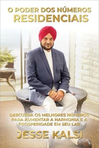 O poder dos números residenciais