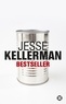 Jesse Kellerman - Bestseller.