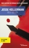 Jesse Kellerman - Bestseller.