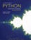 A Student's Guide to Python for Physical Modeling 2nd edition