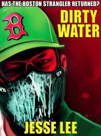  Jesse Lee - Dirty Water.