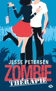 Zombie thérapie.pdf