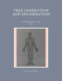 Tree generation and enumeration