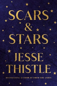 Scars & Stars