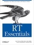 Jesse Vincent - RT Essentials.