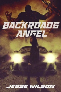 Backroads Angel