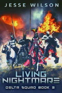 Living Nightmare