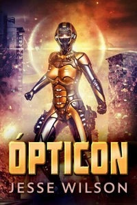 Ópticon