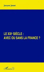 Le XXIe siècle