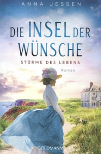 Stürme des Lebens