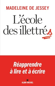 L'Ecole des illettrés