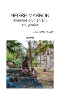 Nègre Marron