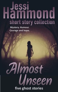 Almost Unseen