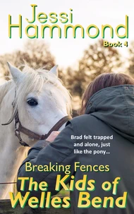 Breaking Fences