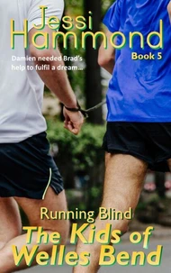 Running Blind