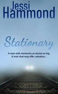 Stationary