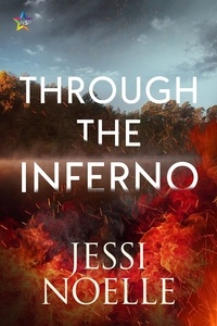  Jessi Noelle - Through the Inferno.