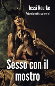 Sesso con il mostro