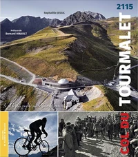 Col du Tourmalet