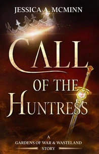 Call of the Huntress