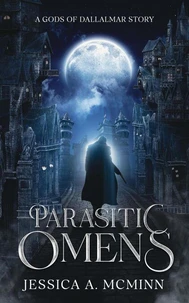 Parasitic Omens