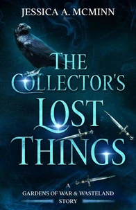 The Collector's Lost Things