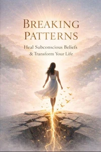 Breaking Patterns