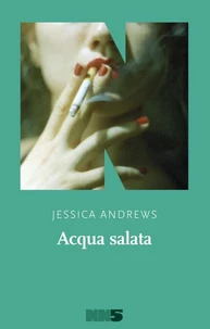 Acqua salata