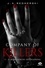 Company of Killers Tome 3 A la recherche de Seraphina